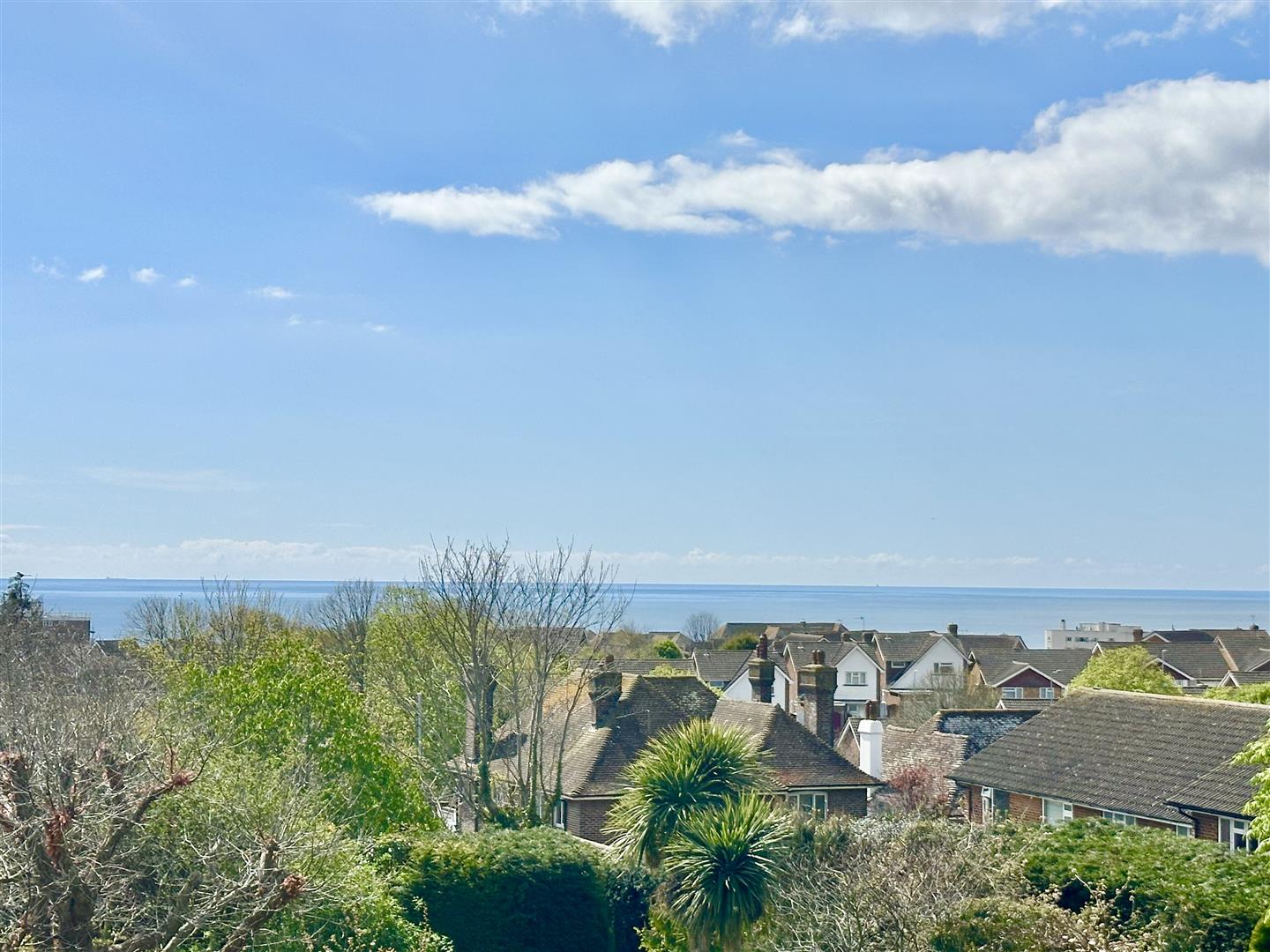 4 bed property in Tiverton Drive, Bexhill On Sea